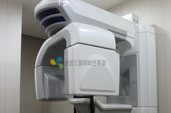 qHmpQcARxz3ohrnZ_20160324.jpg 코뼈골절수술