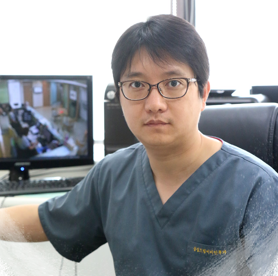 2yMd5K9cgms3DCbf_20160808.png 비염