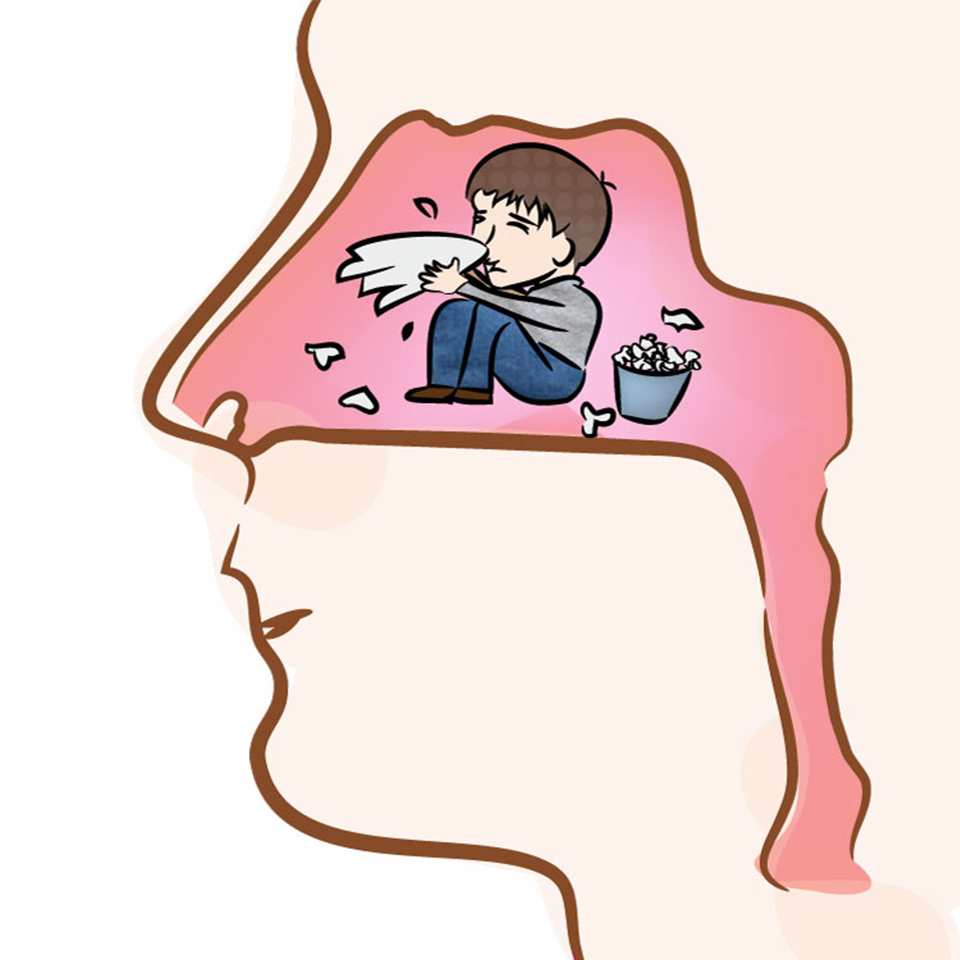 vJGAxqpog36RM5jr_20160812.jpg 비염수술