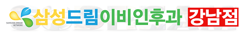 vkcpgyGMxU4KlqT1_20161117.png 알레르기 비염 수술
