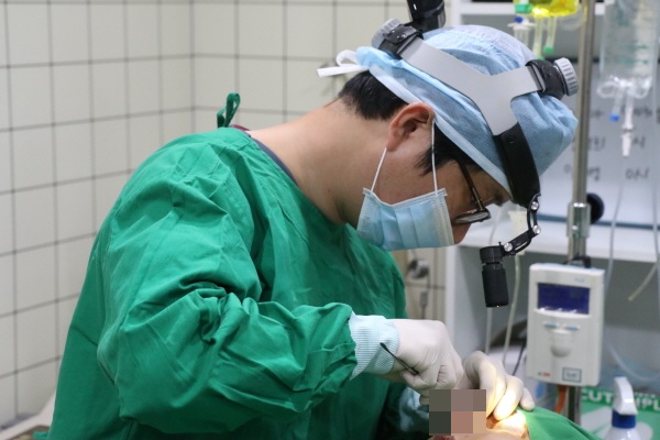UnPjMberq2Cfmg1v_20170322.jpg 비염수술후기