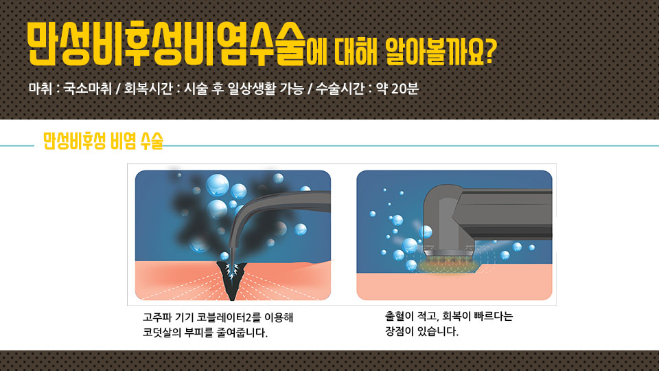 hDYbNV9SZHOuAP4x_20180302.jpg 환절기 비염