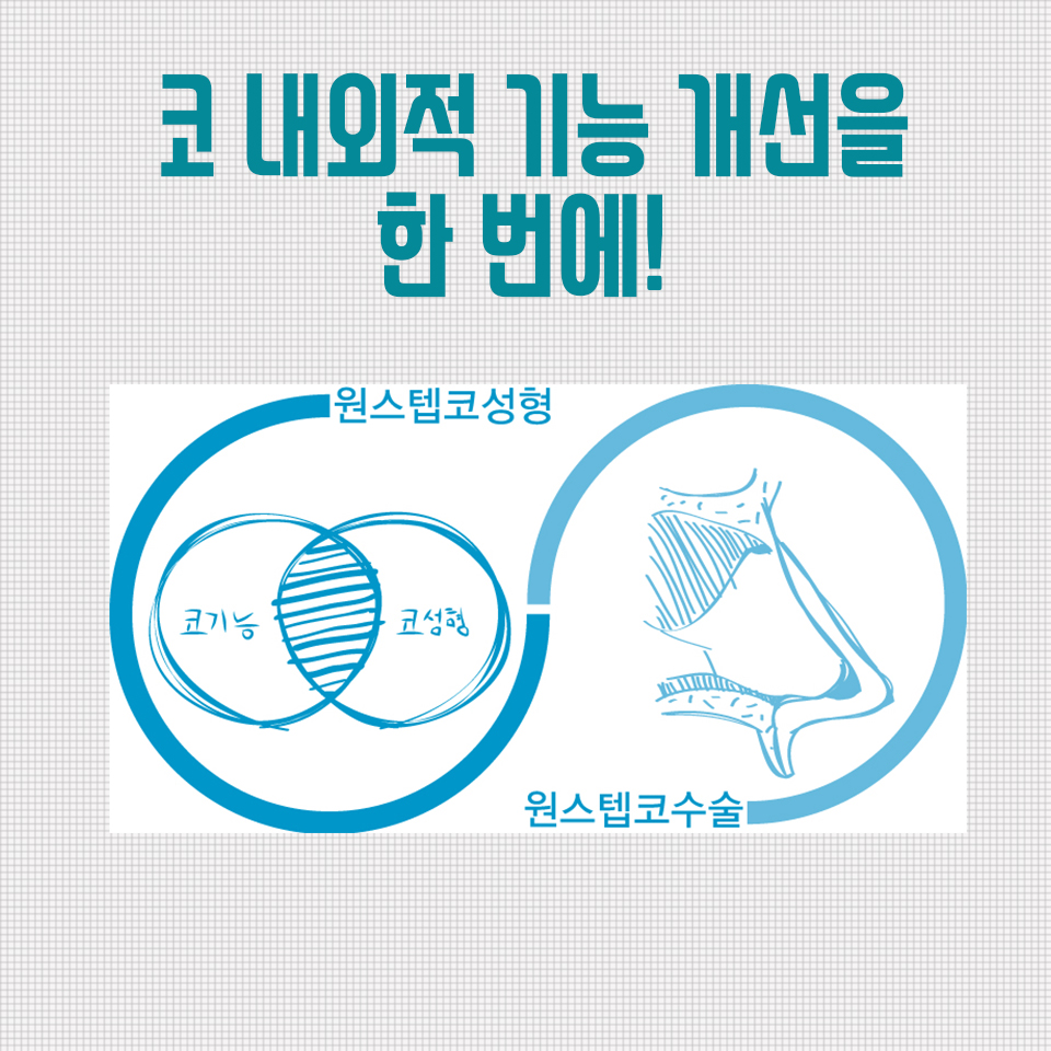 8y1XCRKN2vEABrte_20180316.jpg 비염코성형
