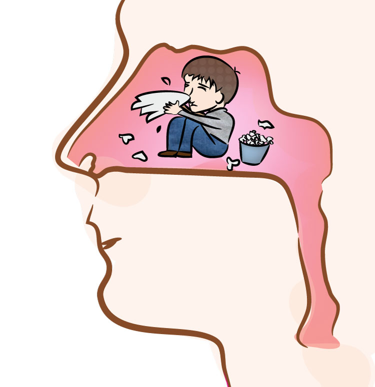 ksxl9BZ8O40HgRtW_20180316.jpg 비염 코성형