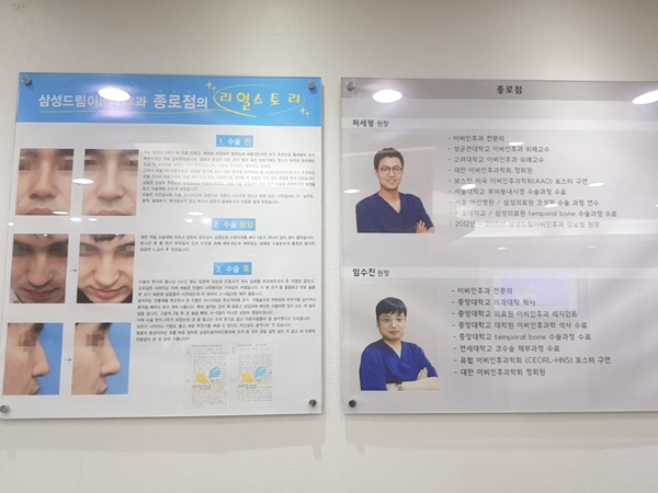 CmOpTVnagHPhIGws_20201007.jpg