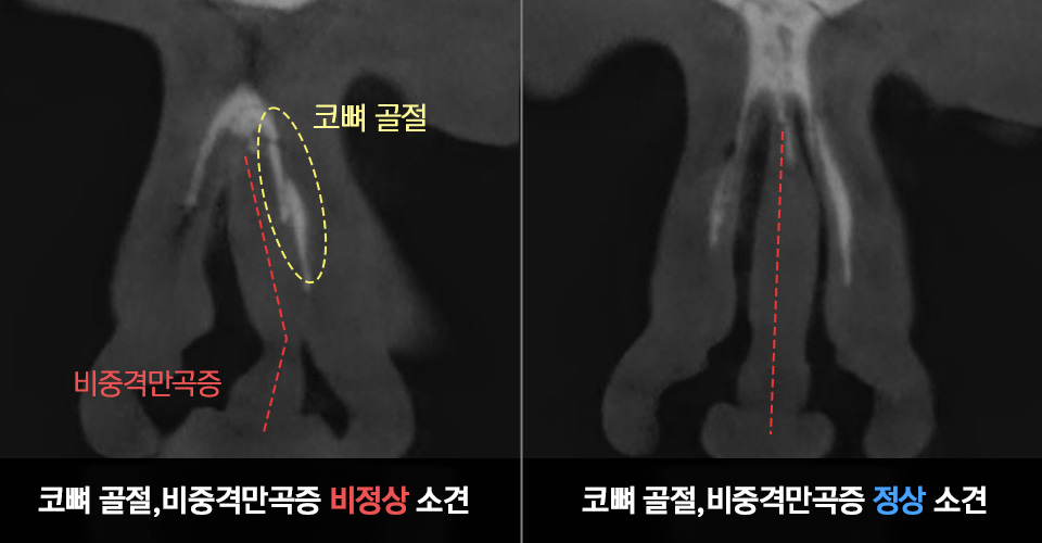 ThKLqacpx1DdGU4B_20250320.jpg