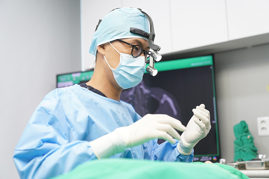 rcjEwnMoTtmD9FVU_20250326.jpg