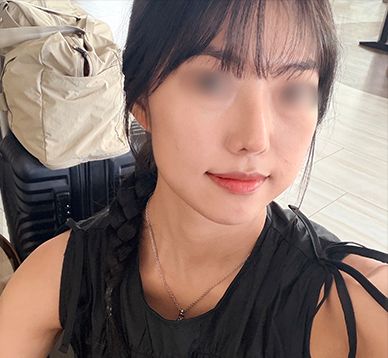 후기도 많고 믿을만한 병원이라 생각해서 선택했습니다_여자기능코후기