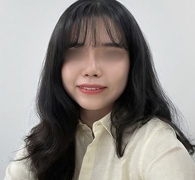 수술 경험과 후기 많은 곳으로 선택했습니다_여자기능코수술후기