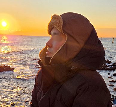 신뢰성이 있고 해당 진료를 가장 많이 보는 곳을 택하였습니다_남자기능코후기