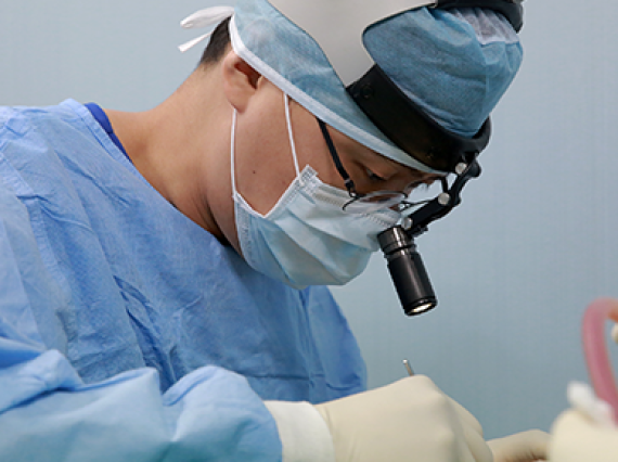 비염수술 재발 및 부작용, 정확히 알자!