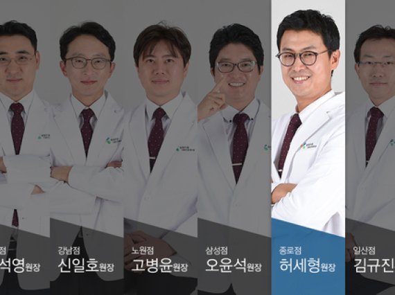 축농증수술잘하는병원 데이터를 통해 살펴보세요