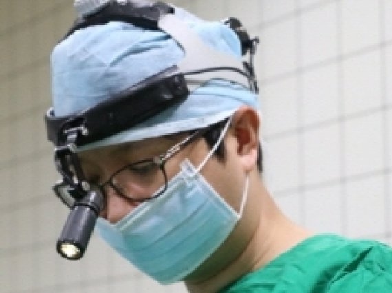 코재수술은 무조건 경험많은 곳을 추천