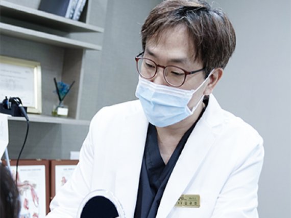휜코수술 전, 확인해야 할 사항은?