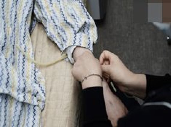 휜코수술 하기 전 꼭 확인하세요!