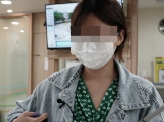 삼성드림이비인후과 삼성점 비중격만곡증 / 비염 수술  과정 안내