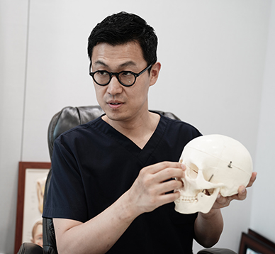 비염을 유발하는 비염 스프레이?