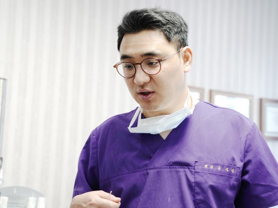 비염 고민, 고주파 비염수술로 해결하세요