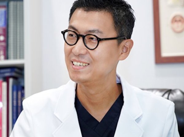 축농증 수술이 필요한 경우는?