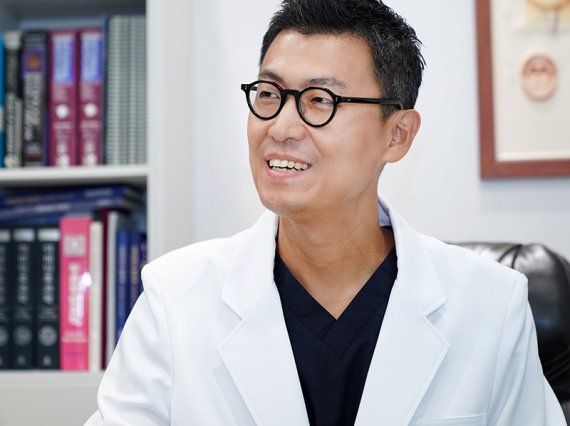 [TV조선] TV 조선 "인생의 연장전" 자문의로 출연