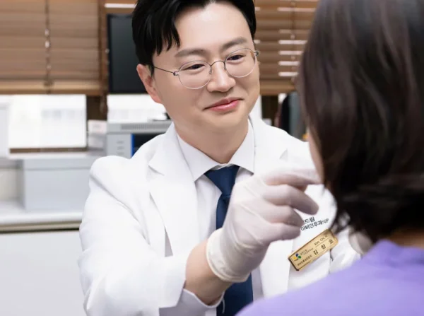 휜코수술 재발 가능성과 수술 후 관리방법