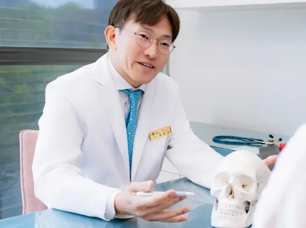 알레르기 비염 있어도 반려동물과 함께 살 수 있을까?