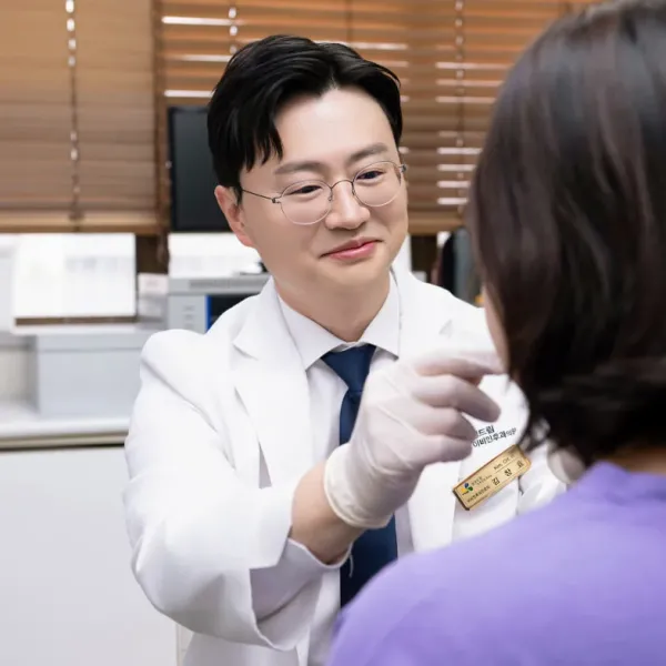휜코수술 재발 가능성과 수술 후 관리방법