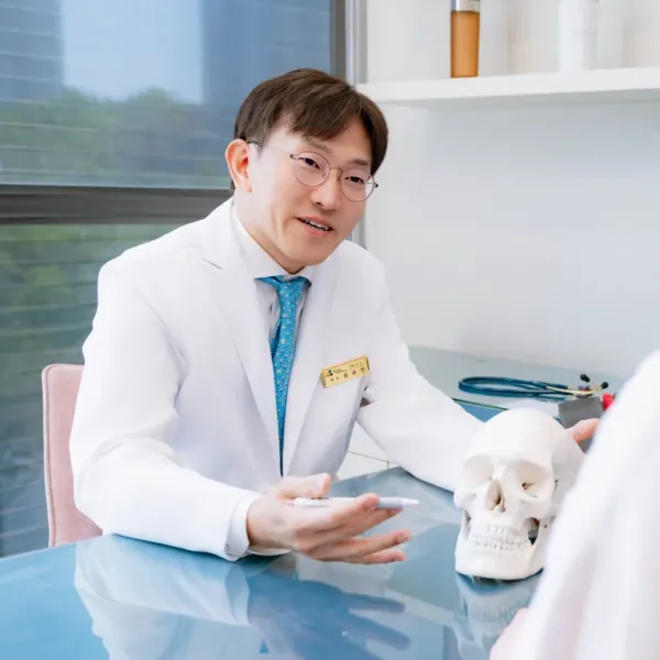 알레르기 비염 있어도 반려동물과 함께 살 수 있을까?