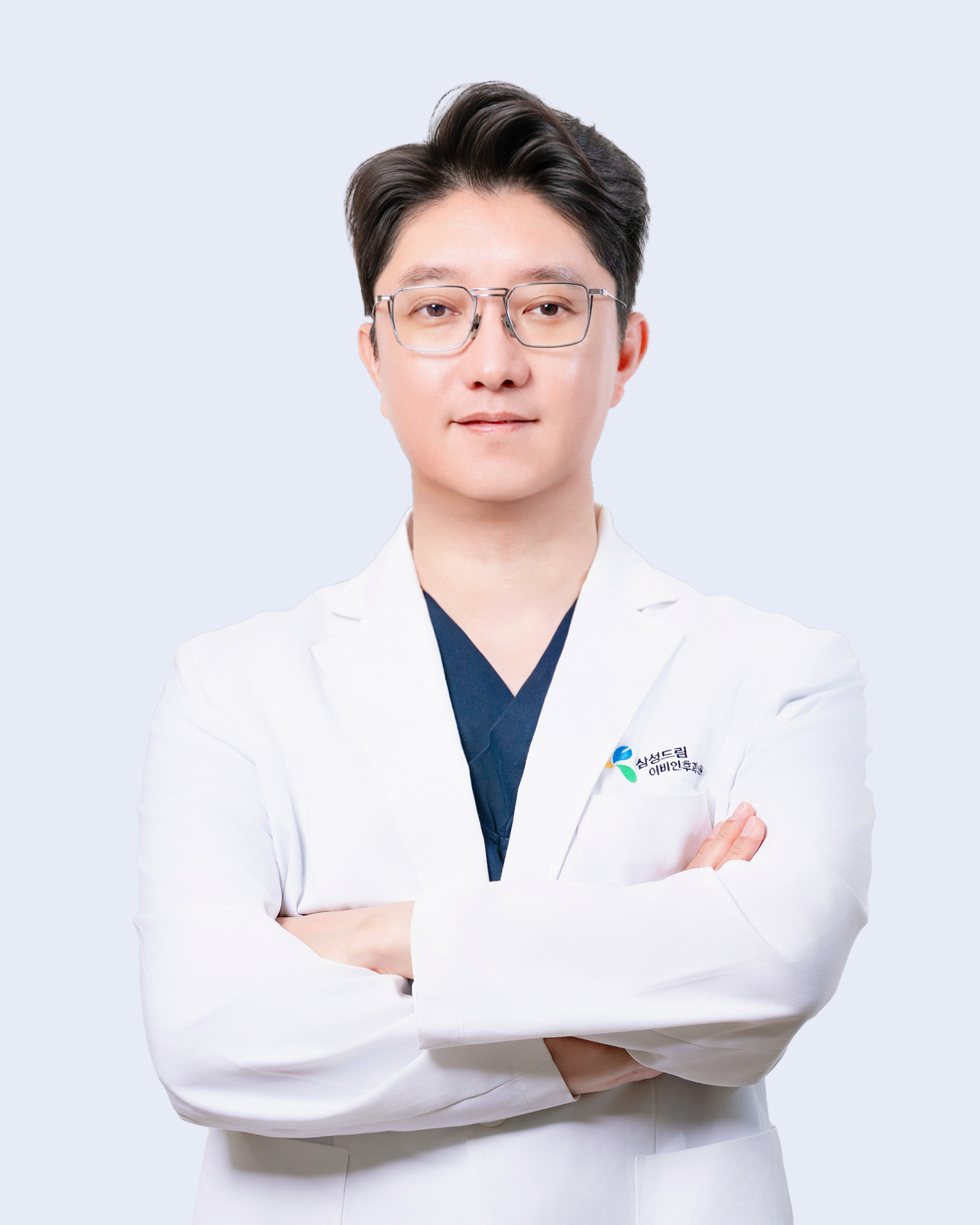 오윤석 대표원장 프로필 이미지