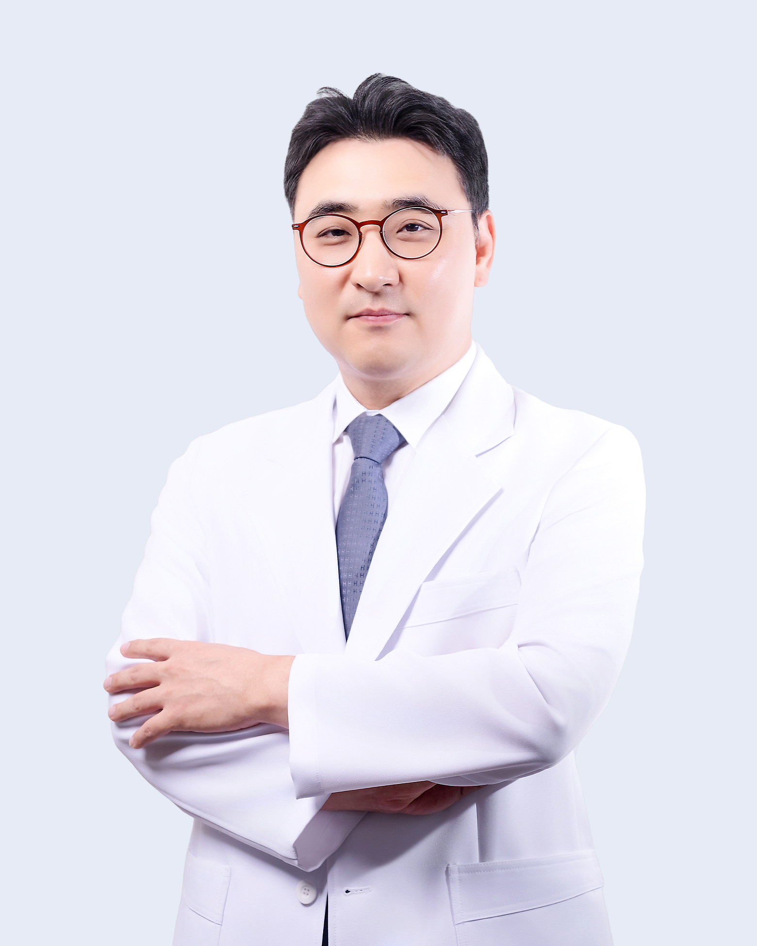 윤석영 대표원장 프로필 이미지