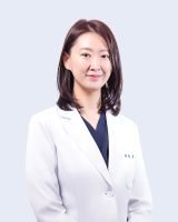 김주연 원장