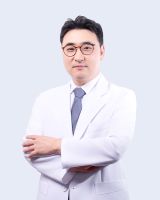윤석영 대표원장