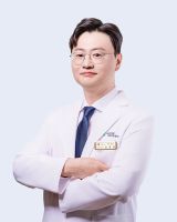 김창효 대표원장