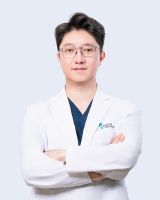 오윤석 대표원장