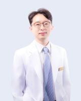 신일호 대표원장