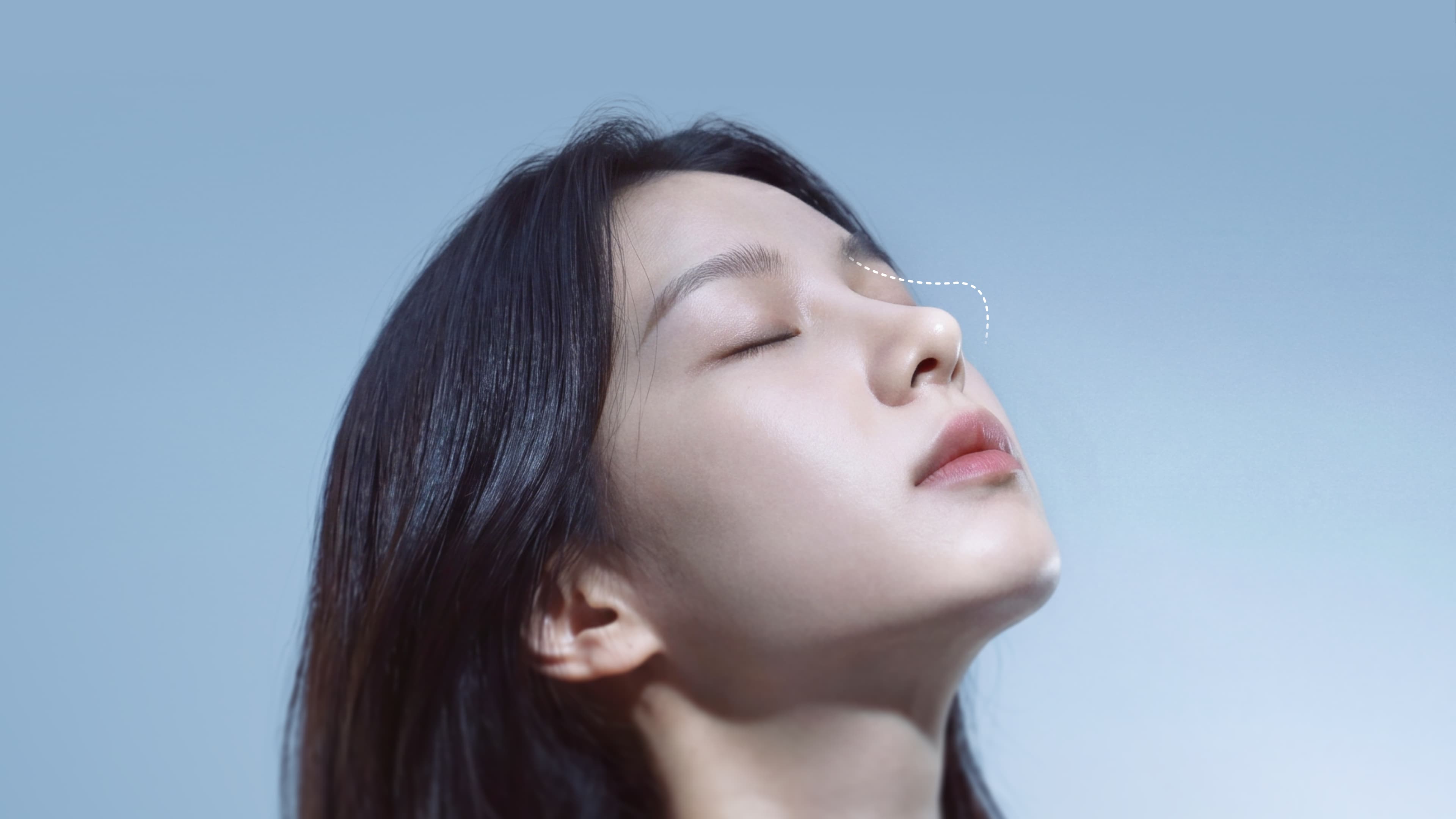 코하나만 연구해온 집요함 삼성드림 코 연구소