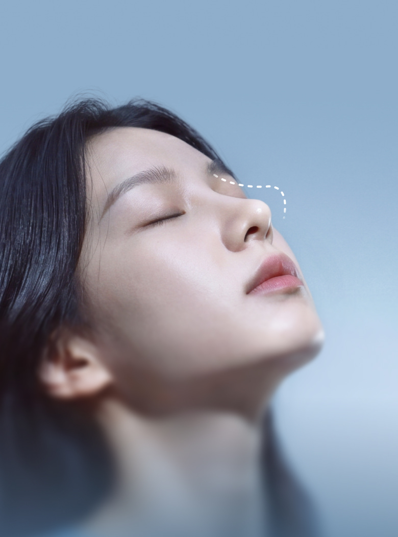 코하나만 연구해온 집요함 삼성드림 코 연구소