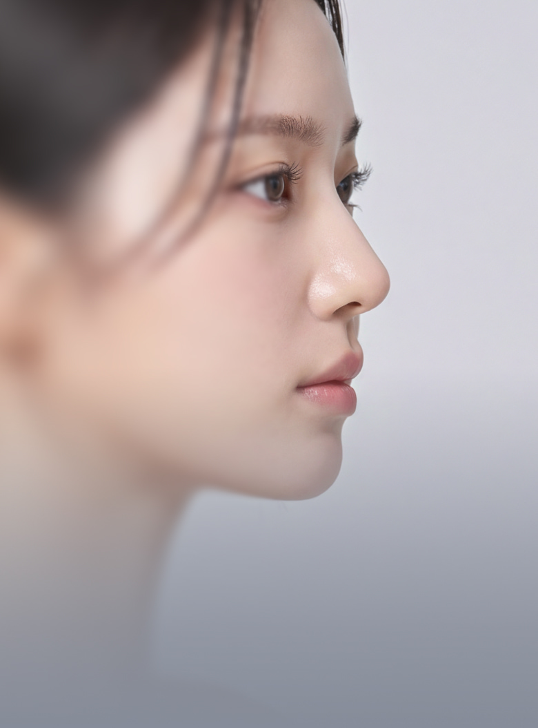 내 코 건강, 괜찮을까? 코 질환 1분 자가진단
