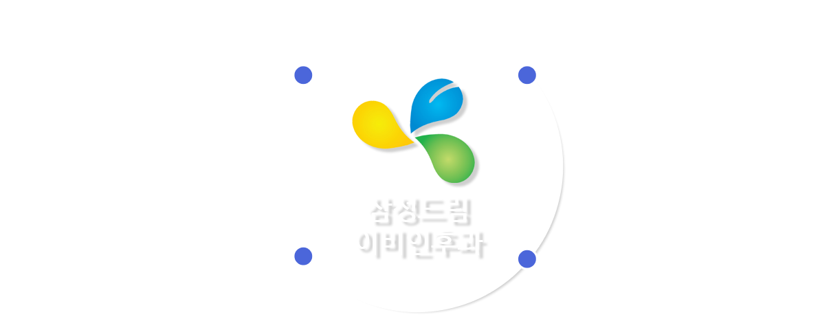 삼성드림이비인후과 비중격만곡증 수술 만족