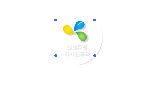 삼성드림이비인후과 비중격만곡증 수술 만족