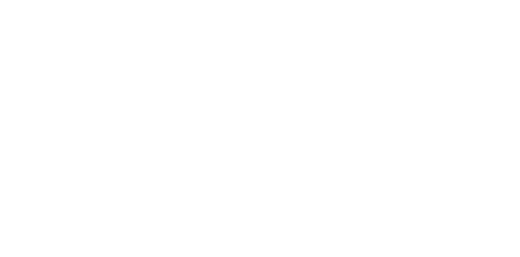 축농증수술 과정