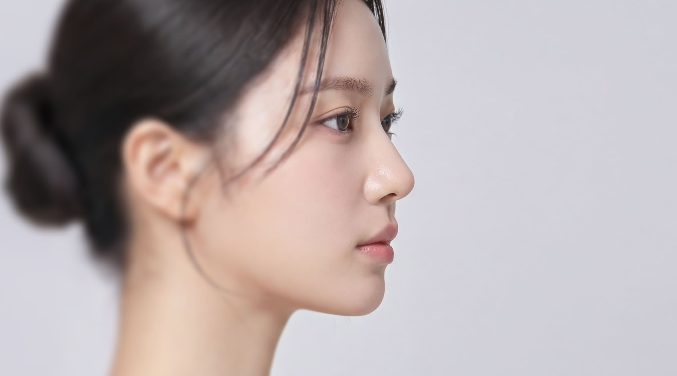 내 코 건강, 괜찮을까? 코 질환 1분 자가진단