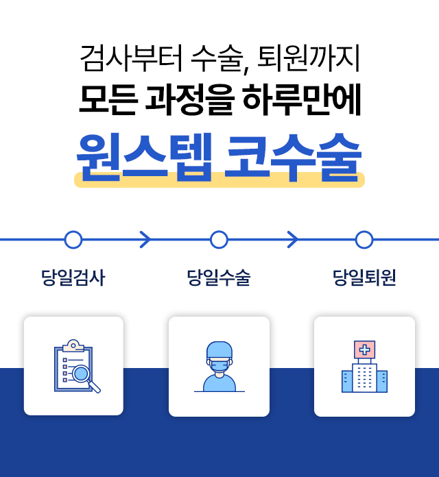 삼성드림 이비인후과