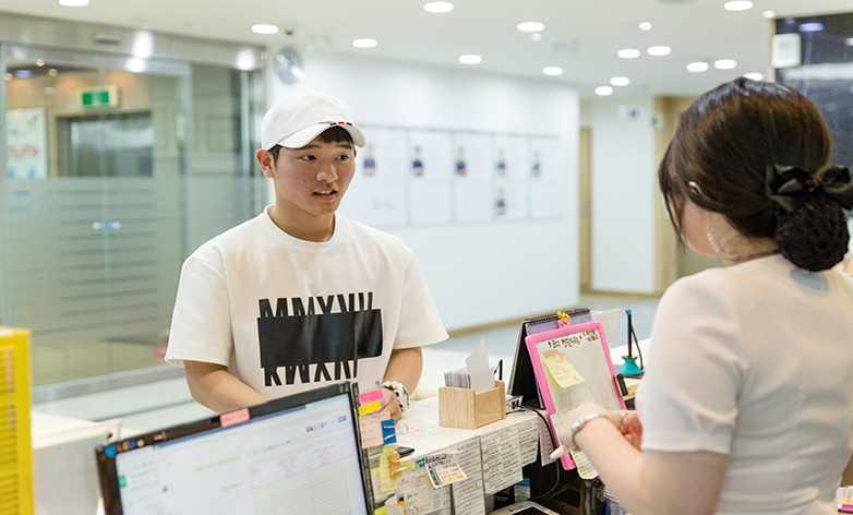 비중격만곡증