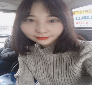 리얼셀카후기