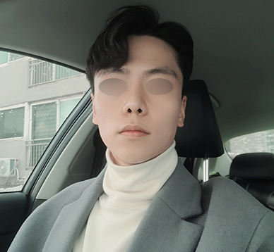 리얼셀카후기