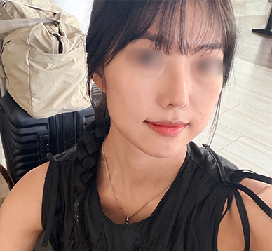 리얼셀카후기